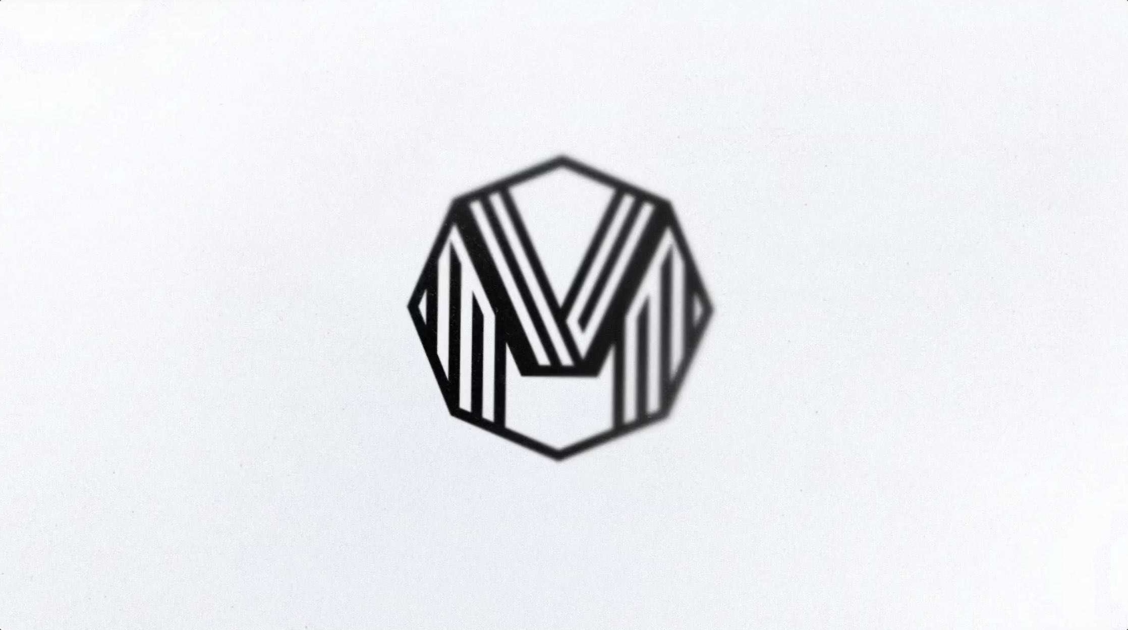 HeyChrisMarley brand video